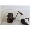 Image 3 : Coffee Grinder Part, Telephone Part