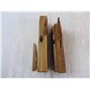 Image 3 : 2xBid Price-(2) Molding Planes
