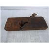 Image 4 : 3xBid Price-(3) Molding Planes