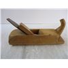 Image 2 : 11" Vintage Wood Plane