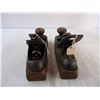 Image 2 : 2xBid Price-(2) Antique Block Planes
