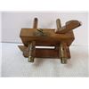 Image 4 : Antique Mosely&Son Plough Plane