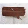 Image 2 : (1) Molding Plane