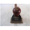 Image 2 : Stanley no.82 Hand Scraper