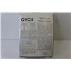 Image 3 : (2) Quest QVCII - In Wall Stereo Volume Controls (NIB)