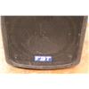 Image 2 : *FTB Max Subwoofer (untested)