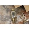 Image 2 : *(6) Interior Lights (untested - unknown Completion)