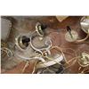 Image 3 : *(6) Interior Lights (untested - unknown Completion)