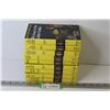 Image 1 : (9) Nancy Drew Mystery Books