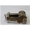 Image 2 : 3 1/2" Bench Vice