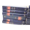 Image 2 : (14) Hard Cover Mark Twain Stories - (10) Hard Cover Stories (thriller)