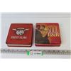 Image 1 : (2) CD Sets - Forever Soul R