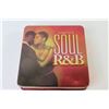 Image 2 : (2) CD Sets - Forever Soul R