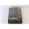 Image 2 : Sherlock Holmes DVD Set (NIB)