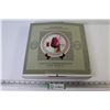 Image 1 : The Bishop - Commemorative Plate