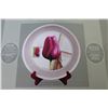 Image 2 : The Bishop - Commemorative Plate