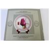 Image 3 : The Bishop - Commemorative Plate