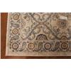 Image 2 : Small Rug (23" x 37")