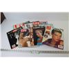 Image 1 : Magazines - Life - People - Royalty (Mostly Diana Related)