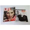 Image 5 : Magazines - Life - People - Royalty (Mostly Diana Related)
