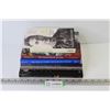 Image 1 : Books Related to The Royal Family