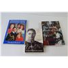 Image 2 : Books Related to The Royal Family