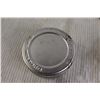 Image 2 : Cross Decoration, Tin, Misc.