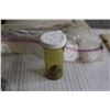 Image 2 : (25+) Assorted Electrical Parts