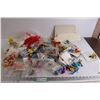 Image 1 : (25+) Assorted Childrens Toys