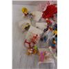 Image 2 : (25+) Assorted Childrens Toys