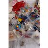 Image 3 : (25+) Assorted Childrens Toys