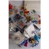 Image 4 : (25+) Assorted Childrens Toys