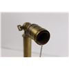 Image 2 : (3) Lamp Bases - Untested