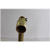 Image 3 : (3) Lamp Bases - Untested