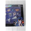 Image 2 : Micro Machines Star Wars Play Set