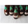 Image 2 : Large Lot of Heidelberg Beer Bottles