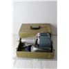 Image 1 : Viewlex Projector