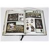 Image 4 : #4 WARHAMMER 40K HARDCOVER CORE RULE BOOK 2012