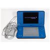 Image 1 : #10 NINTENDO DSI XL SYSTEM W/ CHARGING CORD WORKS