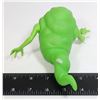 Image 2 : #13 REAL GHOSTBUSTERS SLIMER GHOST KENNER 1984