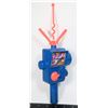 Image 1 : #14 REAL GHOSTBUSTERS PKE METER KENNER 1984