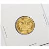Image 1 : #23 24K GOLD 1915 AUSTRIA 1 DUCAT COIN 3.49 GRAMS