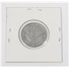Image 1 : #75 WW2 FRANCE 1 FRANC 1944 COIN REPUBLIQUE