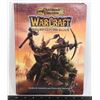 Image 1 : #126 PORTUGEUSE DUNGEONS & DRAGONS WARCRAFT