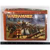 Image 1 : #142 WARHAMMER BRETONNIAN BOWMEN 2003