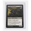 Image 1 : #221 PORTUGUESE MTG CRUZADO PHYREXIANO CARD