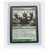 Image 1 : #222 PORTUGUESE MTG HIDRA PHYREXIANA CARD MTG