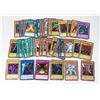 Image 1 : #241 LOT OF YU-GI-OH CARDS 50+ VINTAGE 1990'S