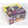 #242 SEALED PROSET SUPER STARS MUSICARDS SERIES 2