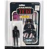 Image 1 : #267 RETURN OF THE JEDI DARTH VADER W/ SABRE W/